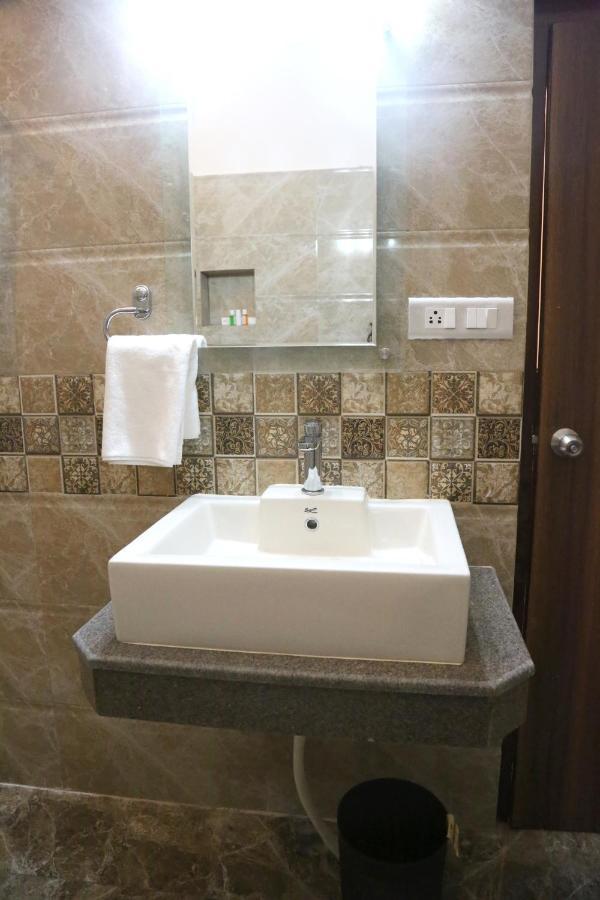 Vijaigarh Kothi - Heritage Boutique Homestay *