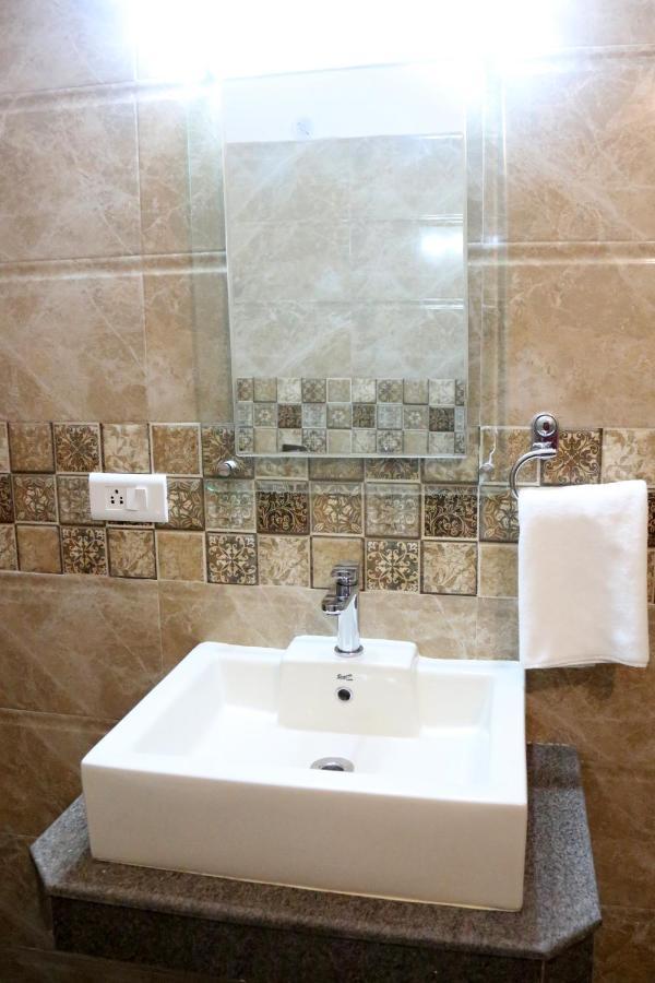 Vijaigarh Kothi - Heritage Boutique Homestay *