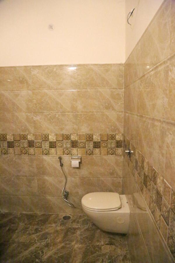 Vijaigarh Kothi - Heritage Boutique